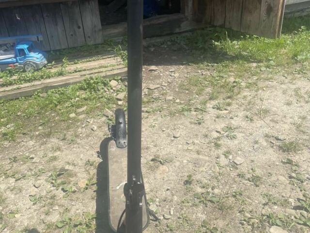 КрАЗ 6510, объемом двигателя 14.86 л и пробегом 0 тыс. км за 119 $, фото 1 на Automoto.ua