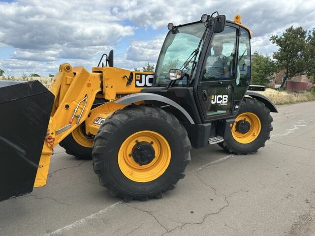 КрАЗ 6510, объемом двигателя 14.86 л и пробегом 0 тыс. км за 67000 $, фото 10 на Automoto.ua