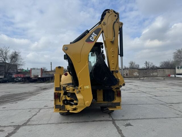 КрАЗ 6510, объемом двигателя 14.86 л и пробегом 0 тыс. км за 67000 $, фото 3 на Automoto.ua