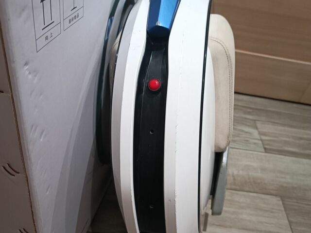 КрАЗ 6510, объемом двигателя 14.86 л и пробегом 0 тыс. км за 238 $, фото 7 на Automoto.ua