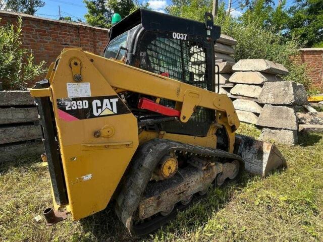 КрАЗ 6510, объемом двигателя 14.86 л и пробегом 0 тыс. км за 59318 $, фото 3 на Automoto.ua