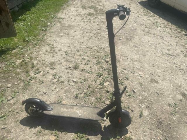 КрАЗ 6510, объемом двигателя 14.86 л и пробегом 0 тыс. км за 119 $, фото 2 на Automoto.ua