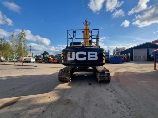 КрАЗ 6510, объемом двигателя 14.86 л и пробегом 0 тыс. км за 87606 $, фото 15 на Automoto.ua