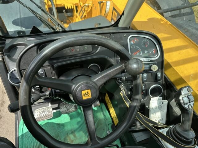 КрАЗ 6510, объемом двигателя 14.86 л и пробегом 0 тыс. км за 67000 $, фото 1 на Automoto.ua
