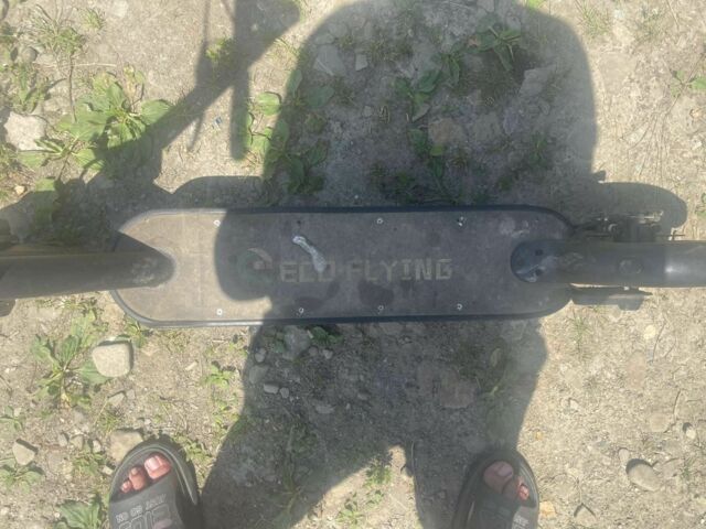 КрАЗ 6510, объемом двигателя 14.86 л и пробегом 0 тыс. км за 119 $, фото 3 на Automoto.ua