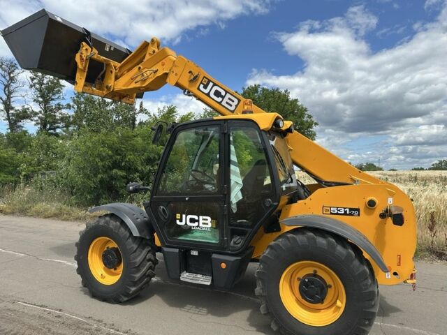 КрАЗ 6510, объемом двигателя 14.86 л и пробегом 0 тыс. км за 67000 $, фото 2 на Automoto.ua