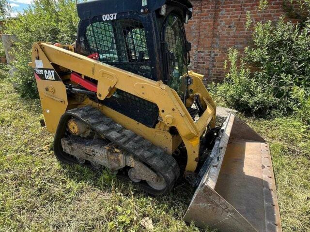 КрАЗ 6510, объемом двигателя 14.86 л и пробегом 0 тыс. км за 59318 $, фото 2 на Automoto.ua