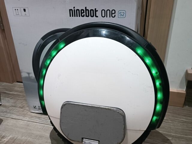 КрАЗ 6510, объемом двигателя 14.86 л и пробегом 0 тыс. км за 238 $, фото 1 на Automoto.ua