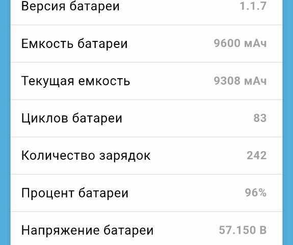 КрАЗ 6510, объемом двигателя 14.86 л и пробегом 0 тыс. км за 601 $, фото 5 на Automoto.ua