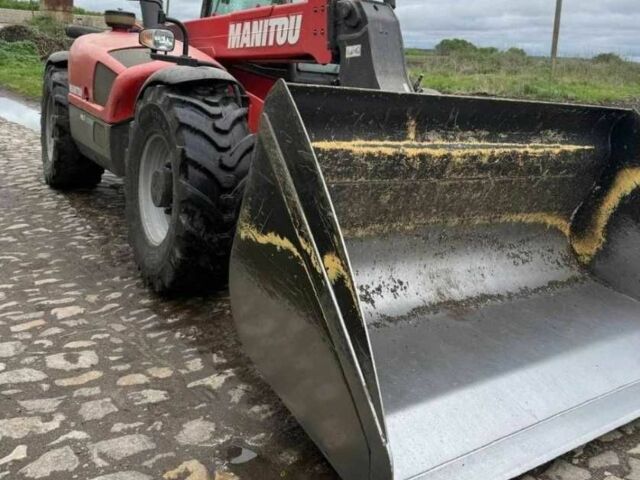 КрАЗ 6510, объемом двигателя 14.86 л и пробегом 0 тыс. км за 65500 $, фото 1 на Automoto.ua