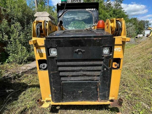 КрАЗ 6510, объемом двигателя 14.86 л и пробегом 0 тыс. км за 59318 $, фото 1 на Automoto.ua