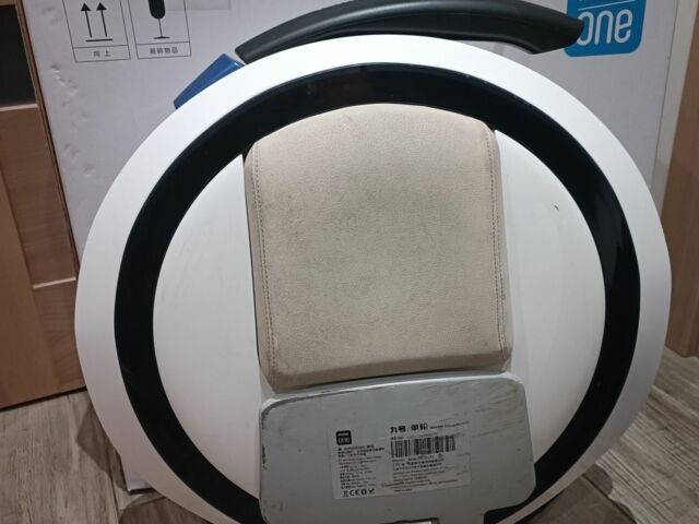 КрАЗ 6510, объемом двигателя 14.86 л и пробегом 0 тыс. км за 238 $, фото 6 на Automoto.ua