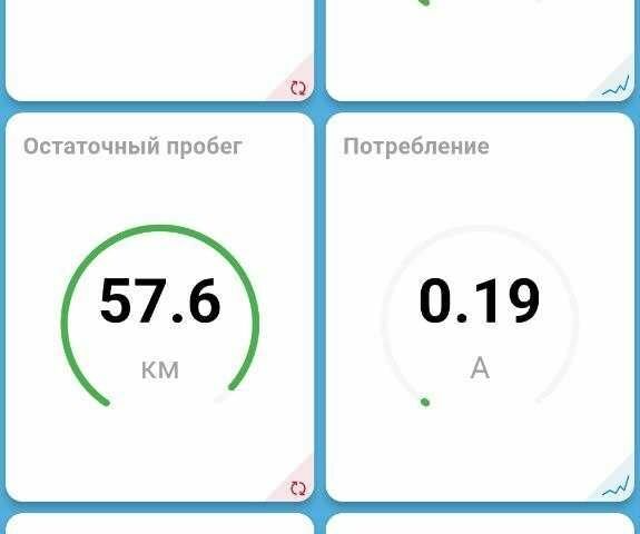 КрАЗ 6510, объемом двигателя 14.86 л и пробегом 0 тыс. км за 601 $, фото 10 на Automoto.ua