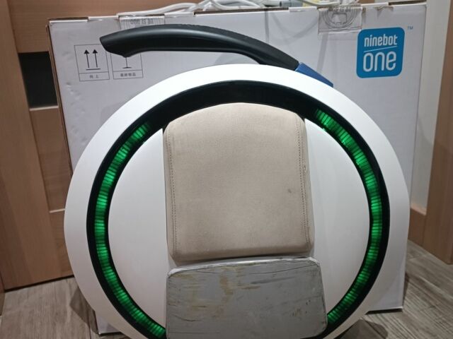 КрАЗ 6510, объемом двигателя 14.86 л и пробегом 0 тыс. км за 238 $, фото 2 на Automoto.ua