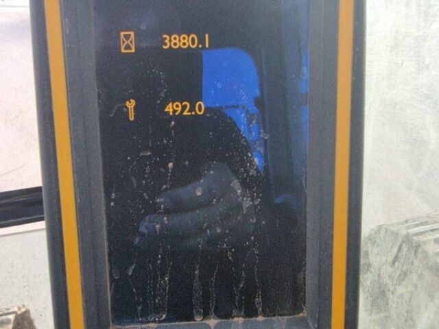 КрАЗ 6510, объемом двигателя 14.86 л и пробегом 0 тыс. км за 87606 $, фото 4 на Automoto.ua