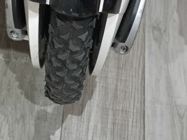 КрАЗ 6510, объемом двигателя 14.86 л и пробегом 0 тыс. км за 238 $, фото 3 на Automoto.ua