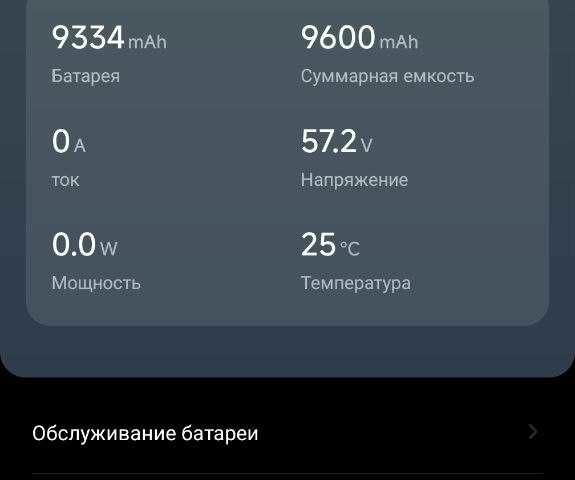 КрАЗ 6510, объемом двигателя 14.86 л и пробегом 0 тыс. км за 601 $, фото 11 на Automoto.ua