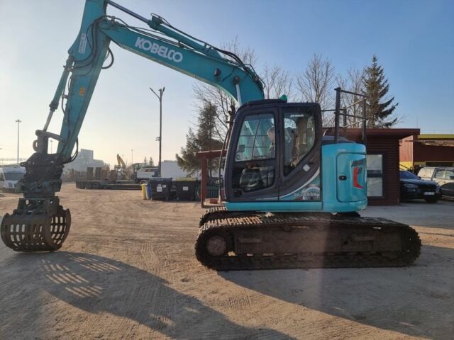 КрАЗ 6510, объемом двигателя 14.86 л и пробегом 0 тыс. км за 71093 $, фото 16 на Automoto.ua