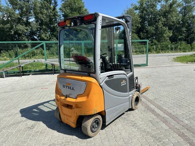 КрАЗ 6510, объемом двигателя 14.86 л и пробегом 0 тыс. км за 18483 $, фото 2 на Automoto.ua