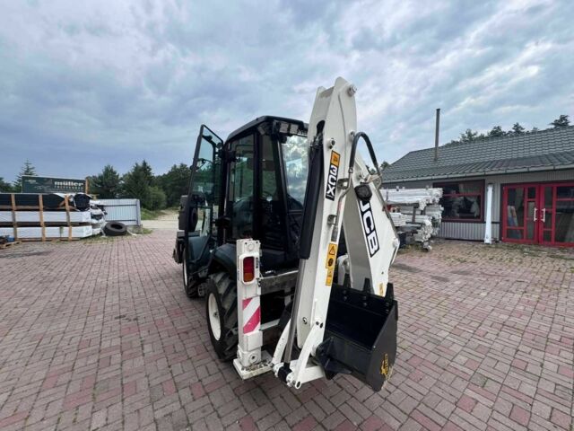 КрАЗ 6510, объемом двигателя 14.86 л и пробегом 0 тыс. км за 73707 $, фото 4 на Automoto.ua