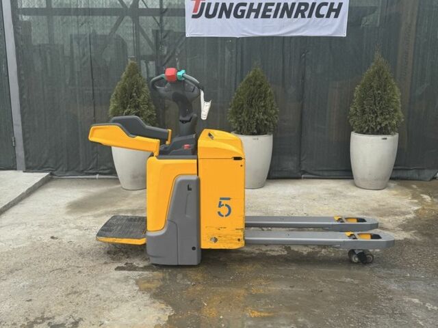 КрАЗ 6510, объемом двигателя 14.86 л и пробегом 0 тыс. км за 4725 $, фото 2 на Automoto.ua
