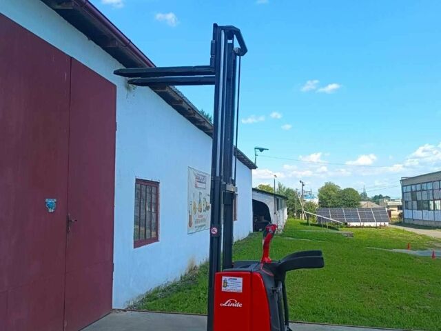 КрАЗ 6510 2019 в Львове на Automoto.ua КрАЗ 6510, объемом двигателя 14.86 л и пробегом 0 тыс. км за 6098 $, фото 2 на Automoto.ua