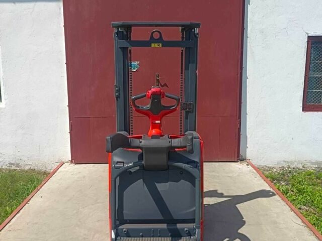 КрАЗ 6510 2019 в Львове на Automoto.ua КрАЗ 6510, объемом двигателя 14.86 л и пробегом 0 тыс. км за 6098 $, фото 8 на Automoto.ua