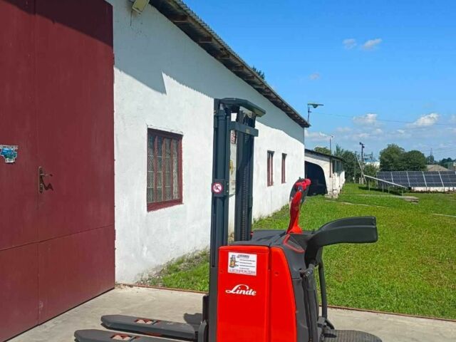 КрАЗ 6510 2019 в Львове на Automoto.ua КрАЗ 6510, объемом двигателя 14.86 л и пробегом 0 тыс. км за 6098 $, фото 1 на Automoto.ua