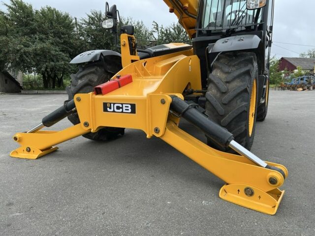 КрАЗ 6510, объемом двигателя 14.86 л и пробегом 0 тыс. км за 60892 $, фото 8 на Automoto.ua