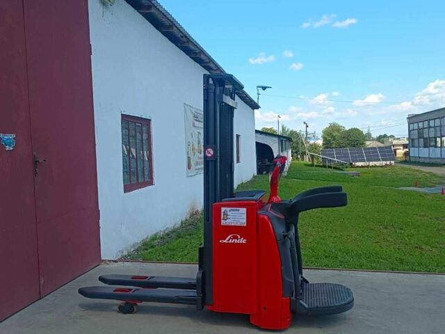 КрАЗ 6510 2019 в Львове на Automoto.ua КрАЗ 6510, объемом двигателя 14.86 л и пробегом 0 тыс. км за 6098 $, фото 4 на Automoto.ua