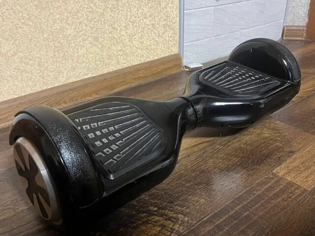 КрАЗ 6510, объемом двигателя 14.86 л и пробегом 0 тыс. км за 29 $, фото 1 на Automoto.ua