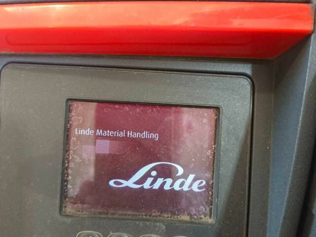 КрАЗ 6510 2019 в Львове на Automoto.ua КрАЗ 6510, объемом двигателя 14.86 л и пробегом 0 тыс. км за 6098 $, фото 11 на Automoto.ua