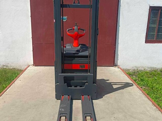 КрАЗ 6510 2019 в Львове на Automoto.ua КрАЗ 6510, объемом двигателя 14.86 л и пробегом 0 тыс. км за 6098 $, фото 5 на Automoto.ua