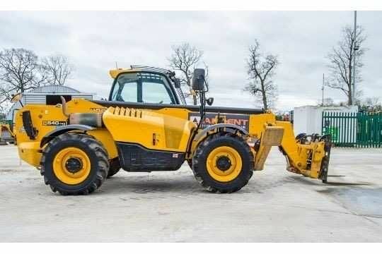 КрАЗ 6510, объемом двигателя 14.86 л и пробегом 0 тыс. км за 64966 $, фото 3 на Automoto.ua