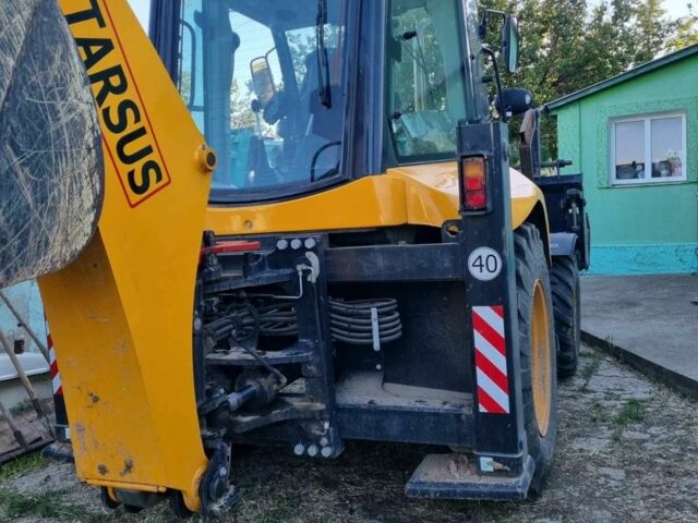 КрАЗ 6510, объемом двигателя 14.86 л и пробегом 0 тыс. км за 70038 $, фото 3 на Automoto.ua