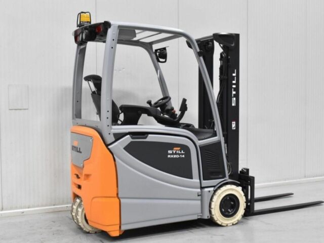 КрАЗ 6510, объемом двигателя 14.86 л и пробегом 0 тыс. км за 4930 $, фото 6 на Automoto.ua