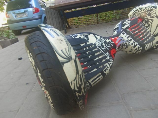 КрАЗ 6510, объемом двигателя 14.86 л и пробегом 0 тыс. км за 74 $, фото 2 на Automoto.ua