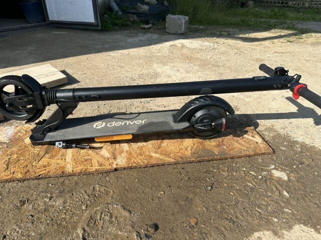 КрАЗ 6510, объемом двигателя 14.86 л и пробегом 0 тыс. км за 4700 $, фото 8 на Automoto.ua