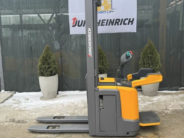 КрАЗ 6510, объемом двигателя 14.86 л и пробегом 0 тыс. км за 7087 $, фото 2 на Automoto.ua