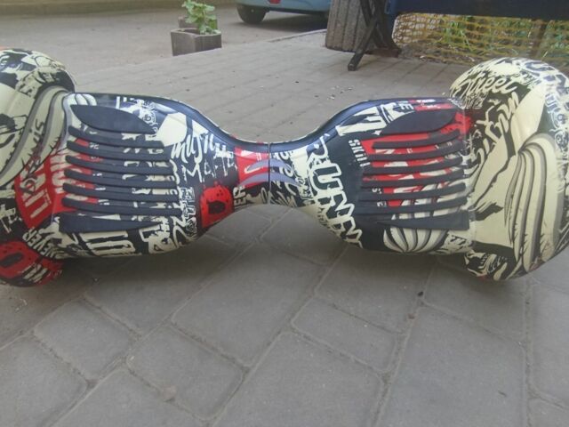 КрАЗ 6510, объемом двигателя 14.86 л и пробегом 0 тыс. км за 74 $, фото 1 на Automoto.ua