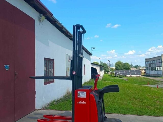 КрАЗ 6510 2019 в Львове на Automoto.ua КрАЗ 6510, объемом двигателя 14.86 л и пробегом 0 тыс. км за 6098 $, фото 7 на Automoto.ua