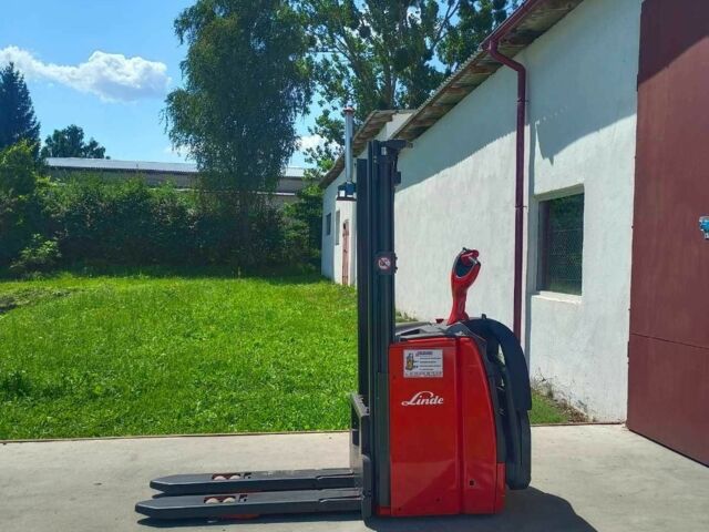 КрАЗ 6510 2019 в Львове на Automoto.ua КрАЗ 6510, объемом двигателя 14.86 л и пробегом 0 тыс. км за 6098 $, фото 6 на Automoto.ua