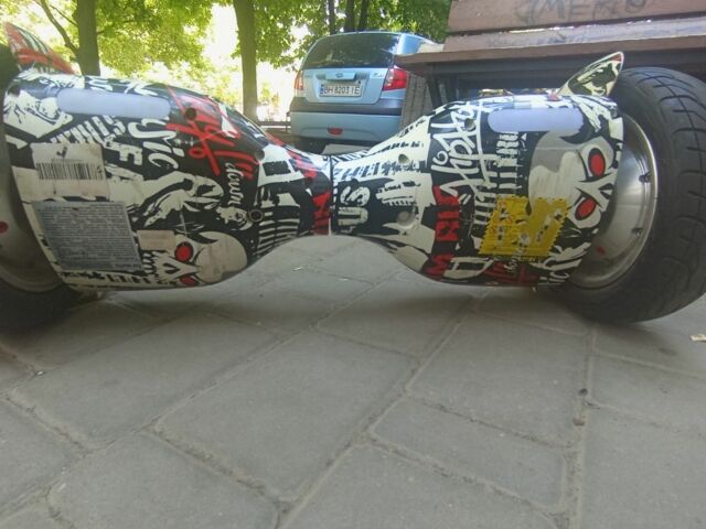 КрАЗ 6510, объемом двигателя 14.86 л и пробегом 0 тыс. км за 74 $, фото 3 на Automoto.ua