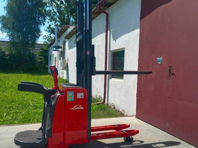 КрАЗ 6510 2019 в Львове на Automoto.ua КрАЗ 6510, объемом двигателя 14.86 л и пробегом 0 тыс. км за 6098 $, фото 3 на Automoto.ua