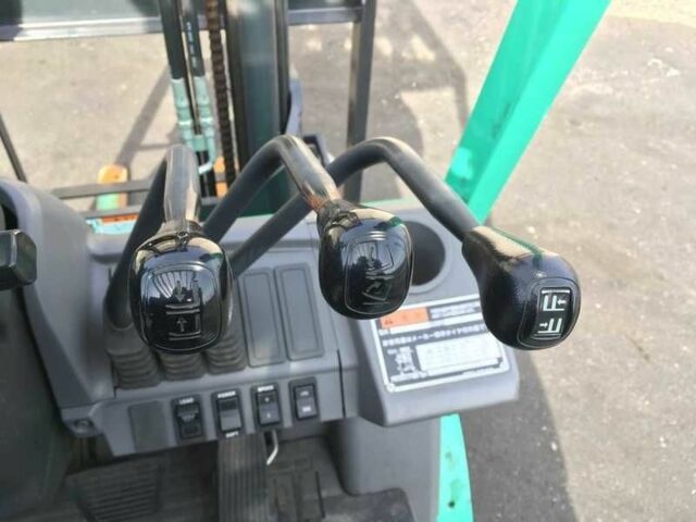 КрАЗ 6510, объемом двигателя 14.86 л и пробегом 0 тыс. км за 9700 $, фото 5 на Automoto.ua