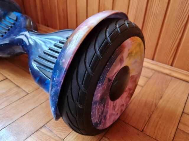 КрАЗ 6510, объемом двигателя 14.86 л и пробегом 0 тыс. км за 100 $, фото 2 на Automoto.ua