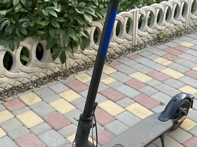 КрАЗ 6510, об'ємом двигуна 14.86 л та пробігом 0 тис. км за 97 $, фото 1 на Automoto.ua