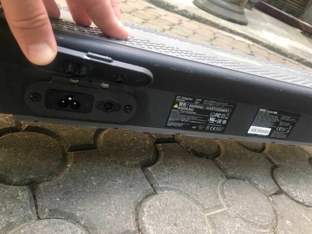 КрАЗ 6510, объемом двигателя 14.86 л и пробегом 0 тыс. км за 470 $, фото 5 на Automoto.ua