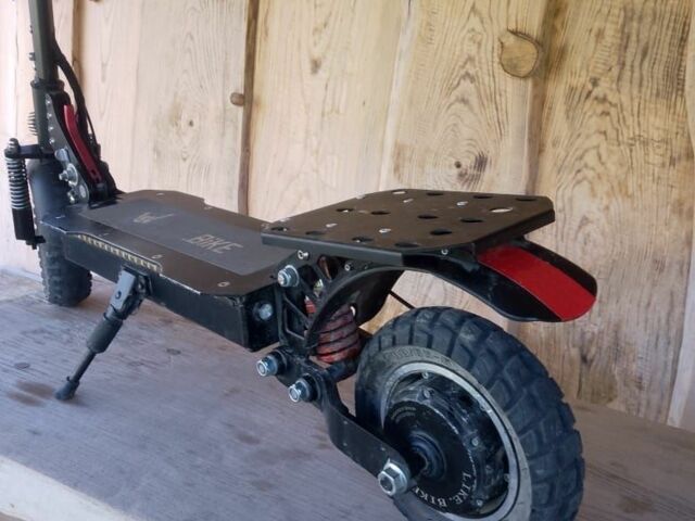 КрАЗ 6510, объемом двигателя 14.86 л и пробегом 0 тыс. км за 18500 $, фото 4 на Automoto.ua
