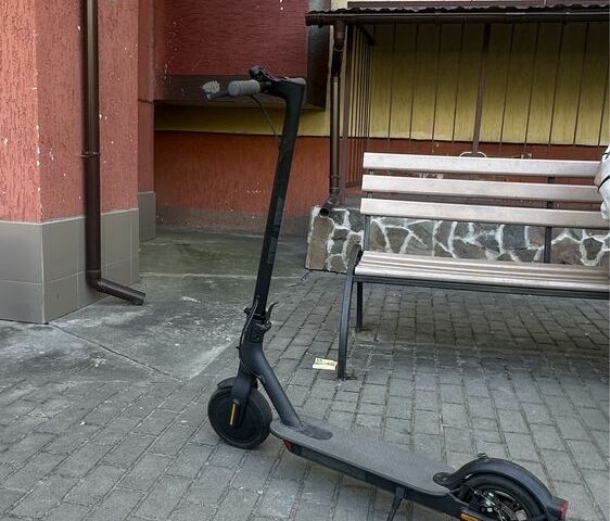 КрАЗ 6510, объемом двигателя 14.86 л и пробегом 0 тыс. км за 149 $, фото 1 на Automoto.ua